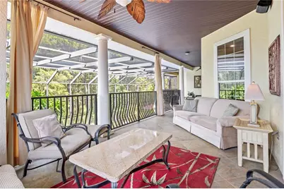 2812 Sleeping Dragon Lane, Kissimmee, FL 34747 - Photo 55