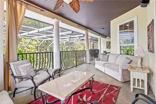 2812 Sleeping Dragon Ln, Kissimmee, FL 34747 - Photo 55