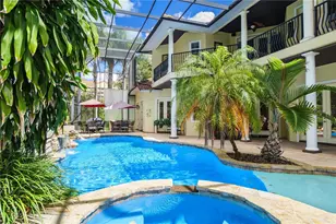 2812 Sleeping Dragon Ln, Kissimmee, FL 34747 - Photo 59