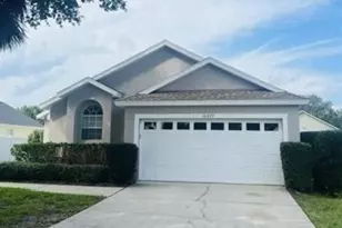 16225 Egret Hill St, Clermont, FL 34714 - Photo 1