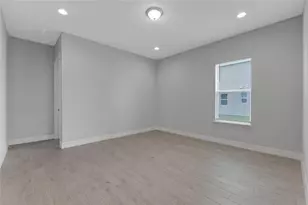 3667 Malawi Trl, Saint Cloud, FL 34772 - Photo 15