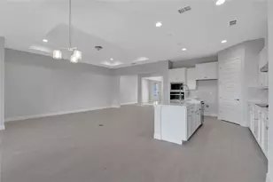 3667 Malawi Trl, Saint Cloud, FL 34772 - Photo 9