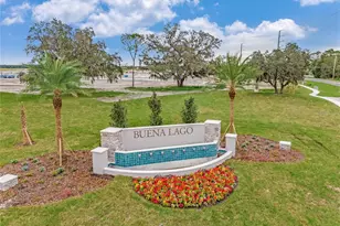 3667 Malawi Trl, Saint Cloud, FL 34772 - Photo 31