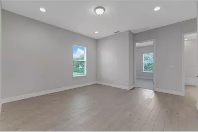 3667 Malawi Trail, Saint Cloud, FL 34772 - Photo 17