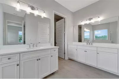 3667 Malawi Trail, Saint Cloud, FL 34772 - Photo 25