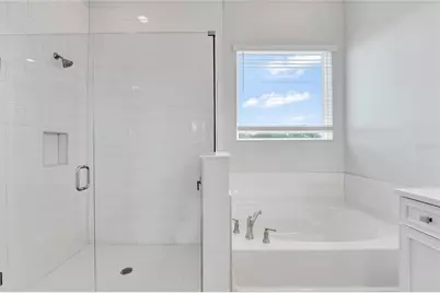 3667 Malawi Trail, Saint Cloud, FL 34772 - Photo 27