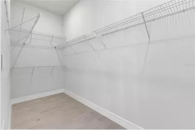 3667 Malawi Trail, Saint Cloud, FL 34772 - Photo 27