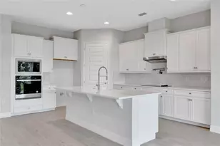 3667 Malawi Trl, Saint Cloud, FL 34772 - Photo 7