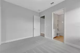 3667 Malawi Trl, Saint Cloud, FL 34772 - Photo 21