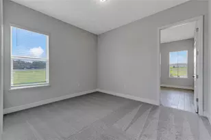 3667 Malawi Trl, Saint Cloud, FL 34772 - Photo 19