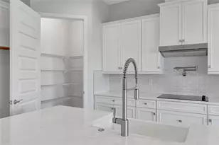 3667 Malawi Trl, Saint Cloud, FL 34772 - Photo 13