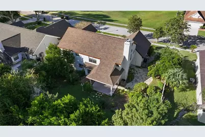 2202 Lake Marion Drive, Apopka, FL 32712 - Photo 3