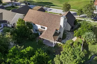 2202 Lake Marion Dr, Apopka, FL 32712 - Photo 3