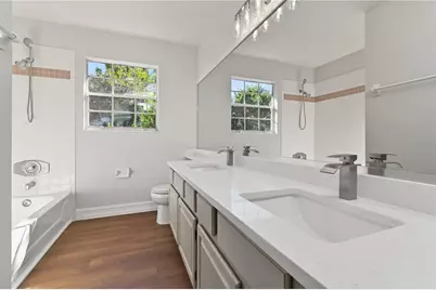 2202 Lake Marion Drive, Apopka, FL 32712 - Photo 59