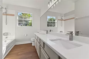 2202 Lake Marion Dr, Apopka, FL 32712 - Photo 59