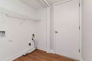 2202 Lake Marion Dr, Apopka, FL 32712 - Photo 35