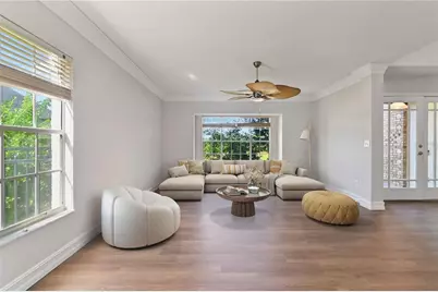 2202 Lake Marion Drive, Apopka, FL 32712 - Photo 11