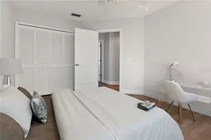 2202 Lake Marion Dr, Apopka, FL 32712 - Photo 67