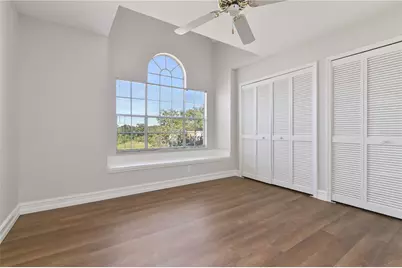 2202 Lake Marion Drive, Apopka, FL 32712 - Photo 61