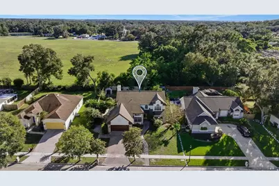 2202 Lake Marion Drive, Apopka, FL 32712 - Photo 79