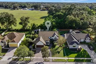 2202 Lake Marion Dr, Apopka, FL 32712 - Photo 79