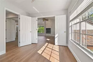 2202 Lake Marion Dr, Apopka, FL 32712 - Photo 57