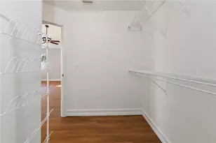 2202 Lake Marion Dr, Apopka, FL 32712 - Photo 51