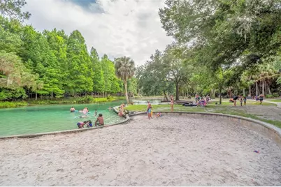2202 Lake Marion Drive, Apopka, FL 32712 - Photo 93