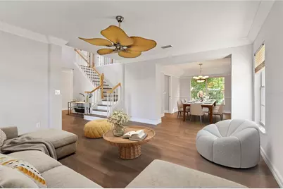 2202 Lake Marion Drive, Apopka, FL 32712 - Photo 13