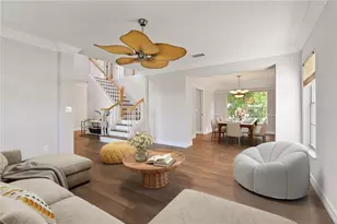 2202 Lake Marion Dr, Apopka, FL 32712 - Photo 13