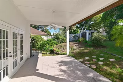 2202 Lake Marion Drive, Apopka, FL 32712 - Photo 77