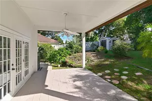 2202 Lake Marion Dr, Apopka, FL 32712 - Photo 77