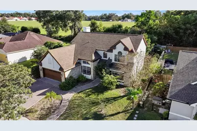 2202 Lake Marion Drive, Apopka, FL 32712 - Photo 81