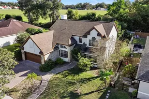 2202 Lake Marion Dr, Apopka, FL 32712 - Photo 81