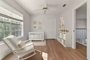 2202 Lake Marion Dr, Apopka, FL 32712 - Photo 55