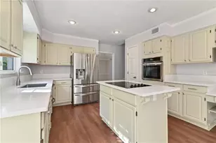 2202 Lake Marion Dr, Apopka, FL 32712 - Photo 23