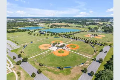 2202 Lake Marion Drive, Apopka, FL 32712 - Photo 85