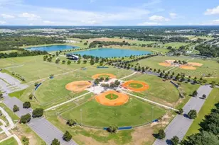 2202 Lake Marion Dr, Apopka, FL 32712 - Photo 85