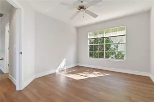 2202 Lake Marion Dr, Apopka, FL 32712 - Photo 65