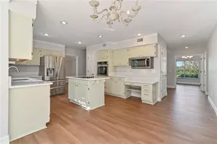 2202 Lake Marion Dr, Apopka, FL 32712 - Photo 19