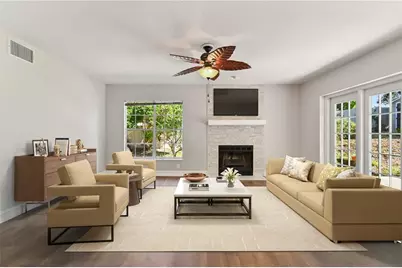 2202 Lake Marion Drive, Apopka, FL 32712 - Photo 29