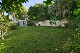 2202 Lake Marion Dr, Apopka, FL 32712 - Photo 75