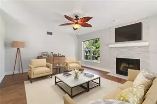 2202 Lake Marion Dr, Apopka, FL 32712 - Photo 33