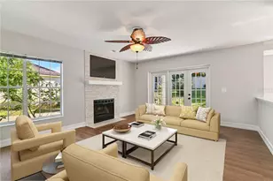 2202 Lake Marion Dr, Apopka, FL 32712 - Photo 31