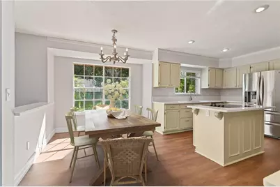 2202 Lake Marion Drive, Apopka, FL 32712 - Photo 27