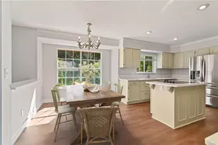 2202 Lake Marion Dr, Apopka, FL 32712 - Photo 27