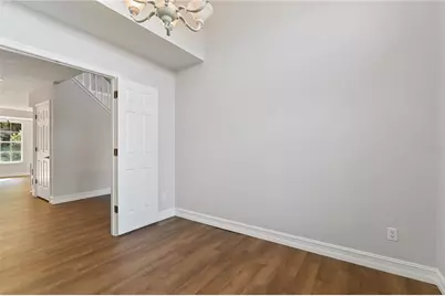 2202 Lake Marion Drive, Apopka, FL 32712 - Photo 37