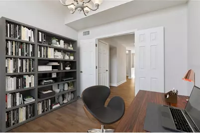 2202 Lake Marion Drive, Apopka, FL 32712 - Photo 39