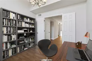 2202 Lake Marion Dr, Apopka, FL 32712 - Photo 39