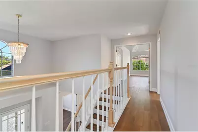 2202 Lake Marion Drive, Apopka, FL 32712 - Photo 43